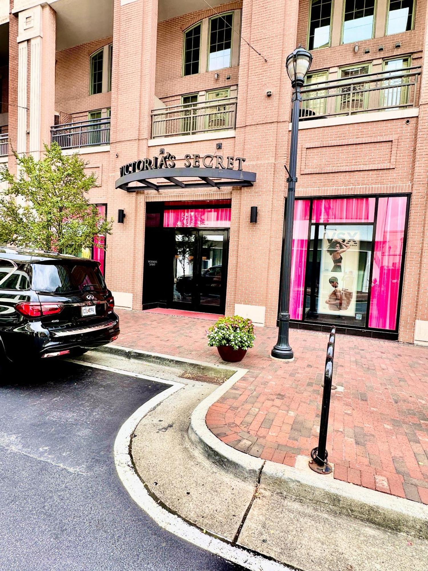Apartamento Grand 3br Loft In Atlantic Station Atlanta