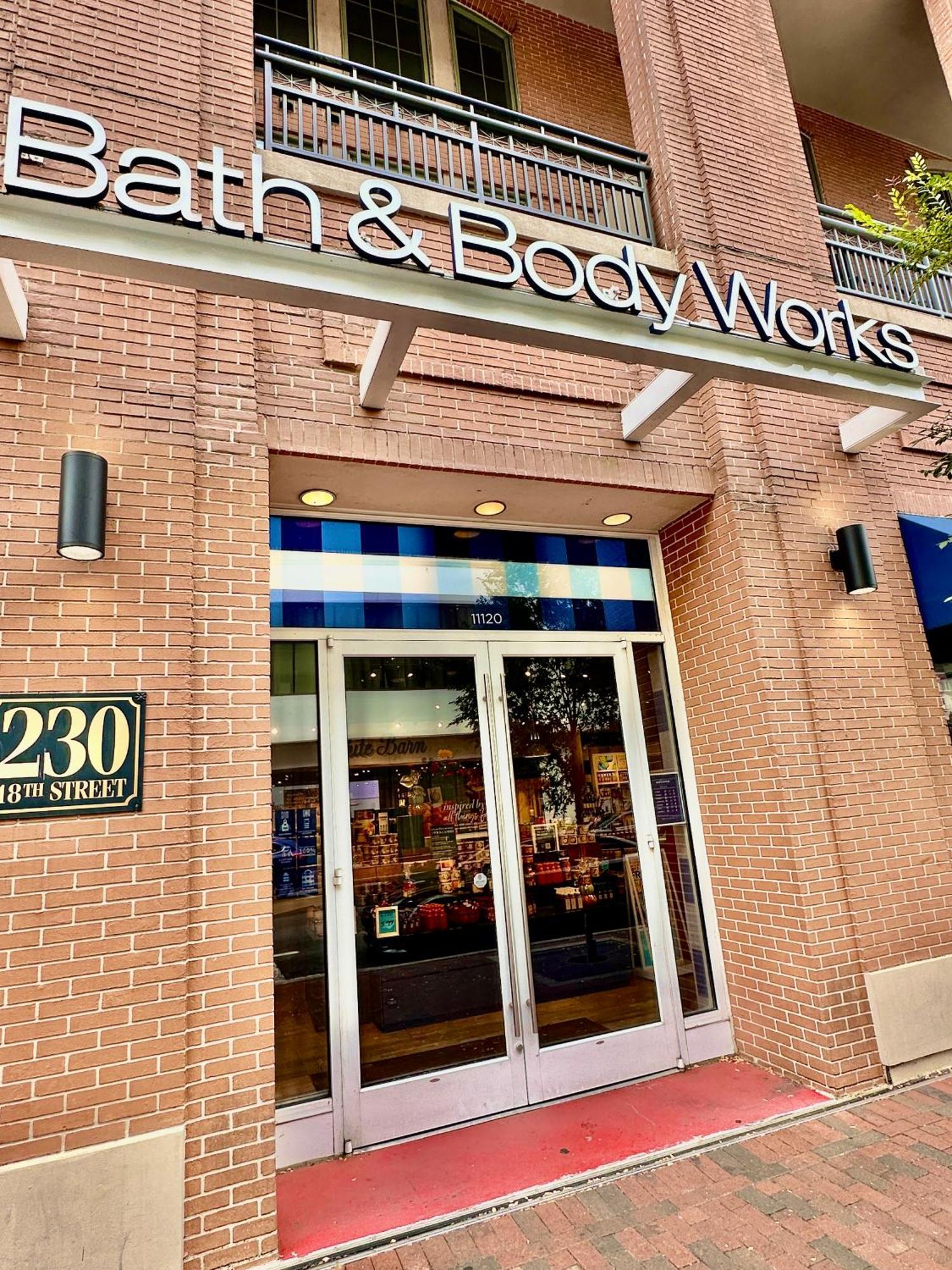 Grand 3br Loft In Atlantic Station Apartamento *