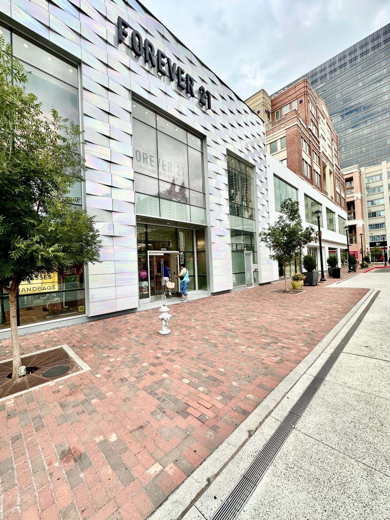 Grand 3br Loft In Atlantic Station Apartamento Atlanta