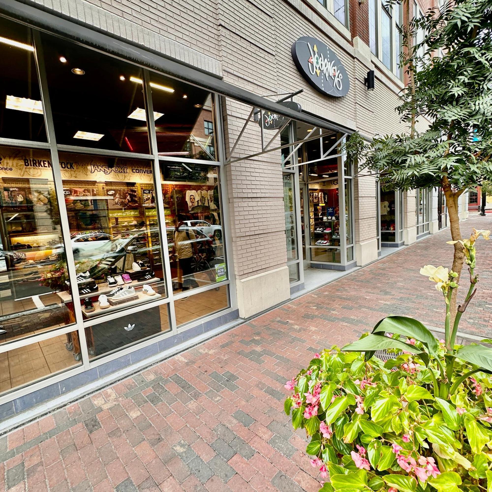 Grand 3br Loft In Atlantic Station Apartamento *